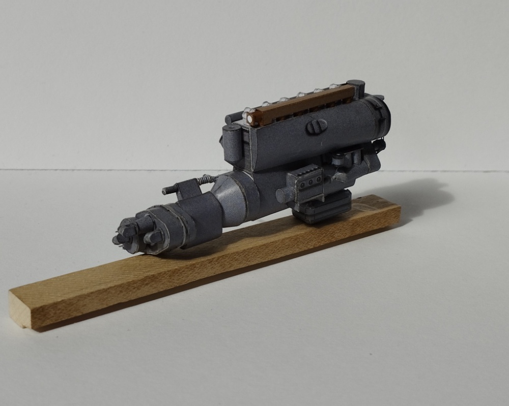 420061