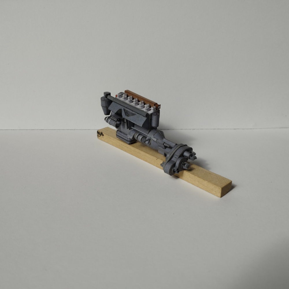 420062