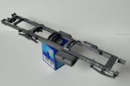 Praga V3S - CR