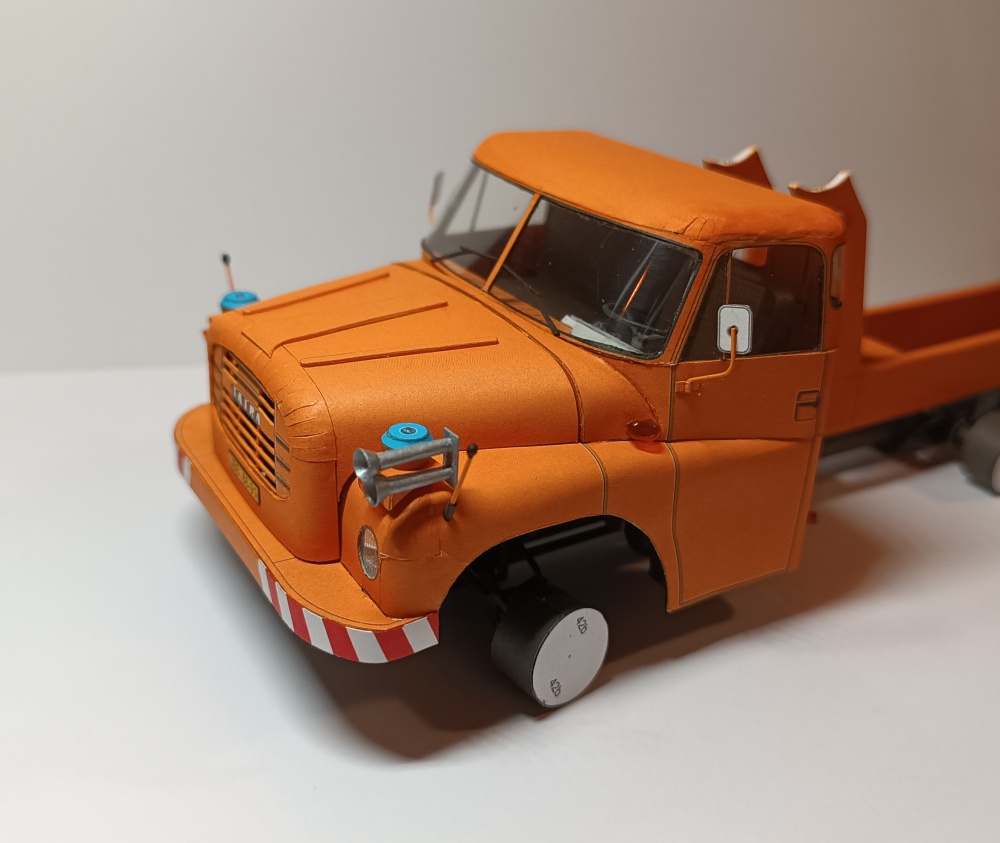 426694