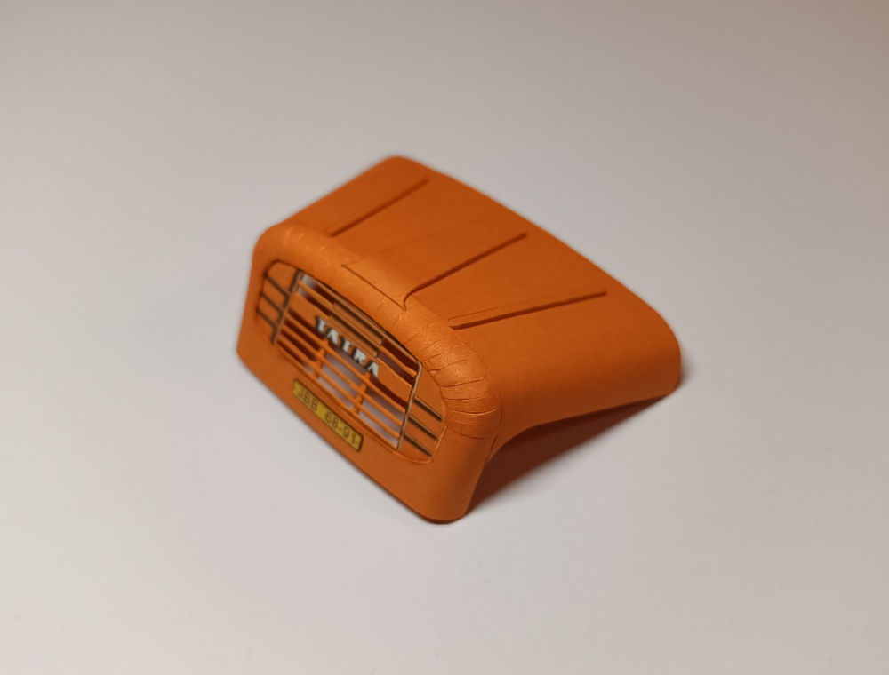 426698