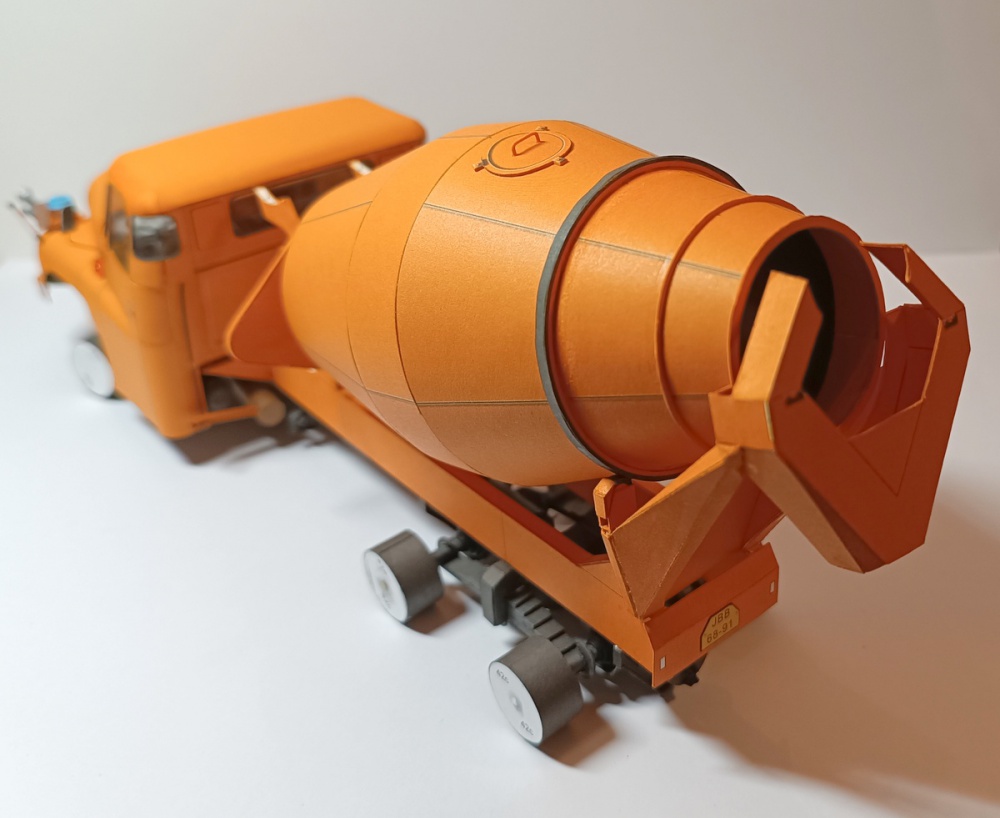 426711