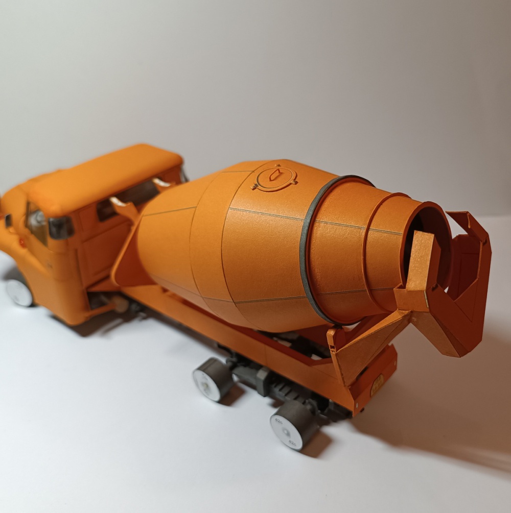 426715