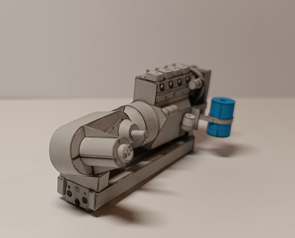 426800