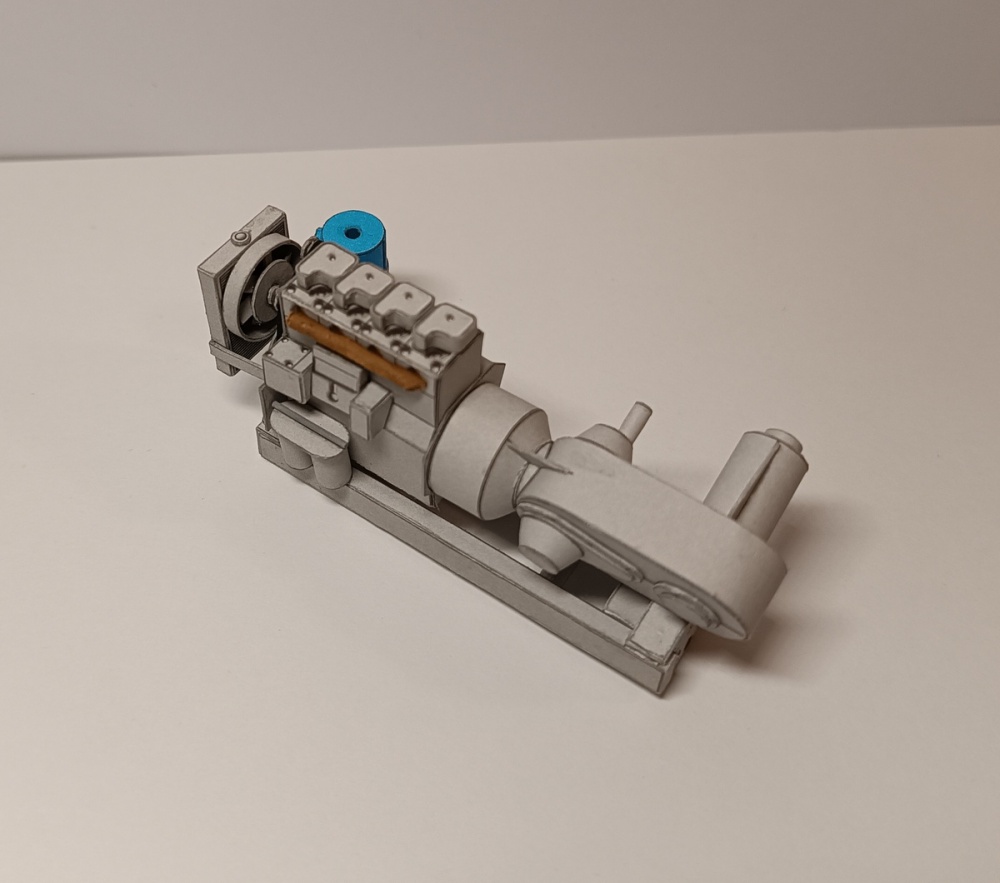 426801