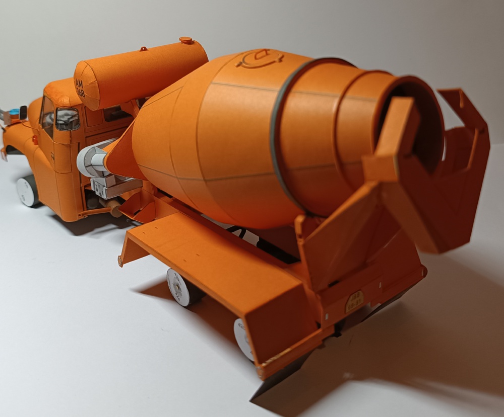 426936