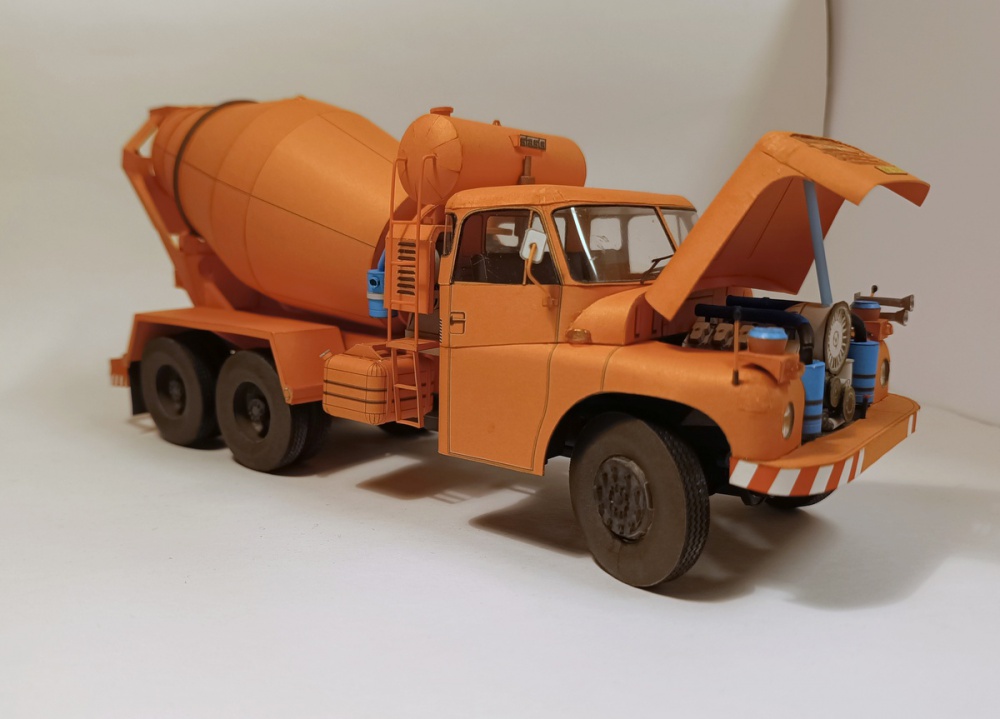 428094