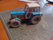 Zetor 12045