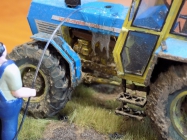Zetor 12045