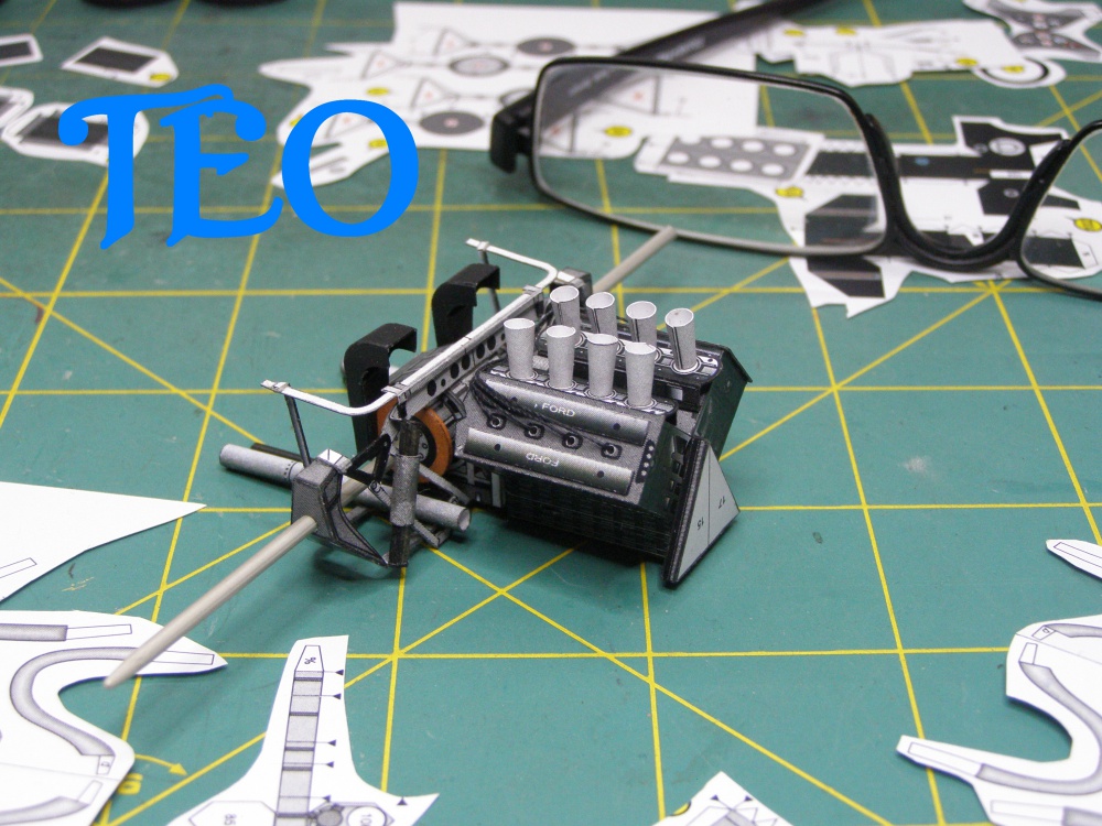 420667