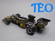 Lotus 72E-5