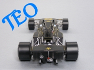 Lotus 72E-5