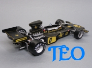 Lotus 72E-5
