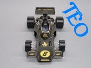Lotus 72E-5