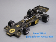 Lotus 72E-5