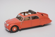 Tatra 77