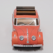 Tatra 77