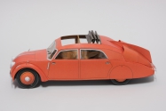 Tatra 77
