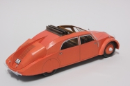 Tatra 77