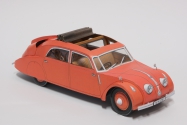 Tatra 77