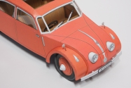 Tatra 77