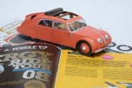 Tatra 77
