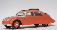 Tatra 77