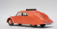 Tatra 77