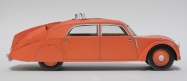 Tatra 77