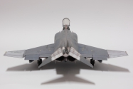 F-4E Phantom