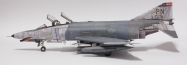 F-4E Phantom