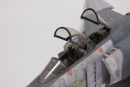 F-4E Phantom