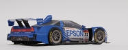Epson NSX Super GT 2009 Series GT500