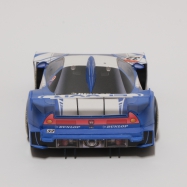 Epson NSX Super GT 2009 Series GT500