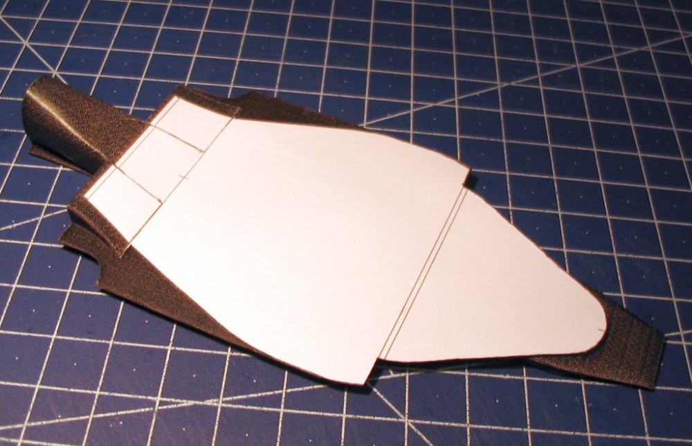 421576