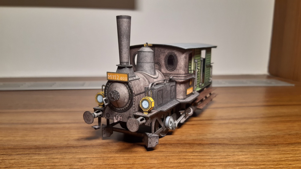 420972