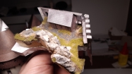 hrad T��ov