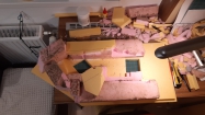 hrad T��ov