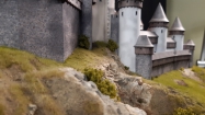 hrad T��ov