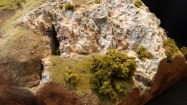 hrad T��ov