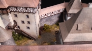 hrad T��ov