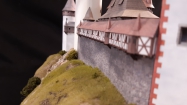 hrad T��ov
