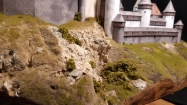 hrad T��ov