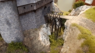 hrad T��ov