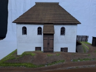 Synagoga Chl�stov