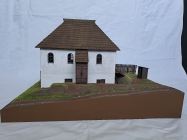 Synagoga Chl�stov