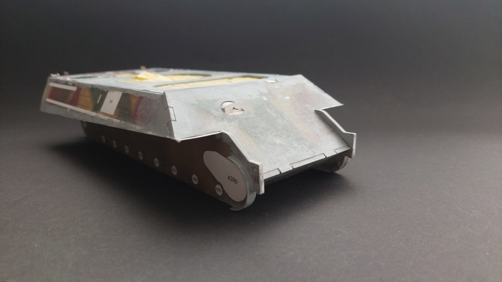 Panther (Plná velikost v novém okně) Panther