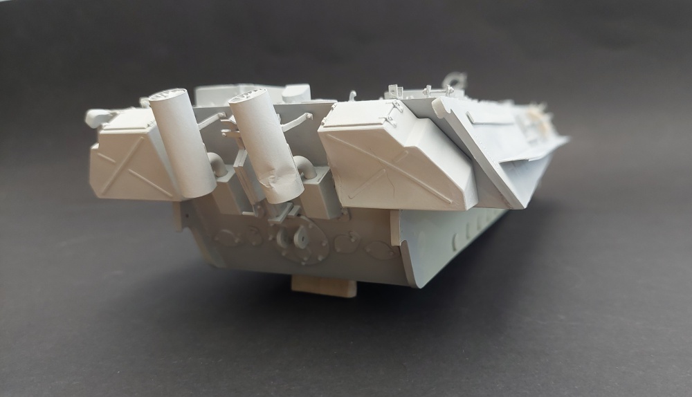 425510