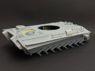 Panther
