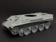 Panther